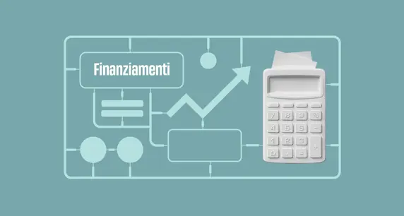 visual Finanziamenti 