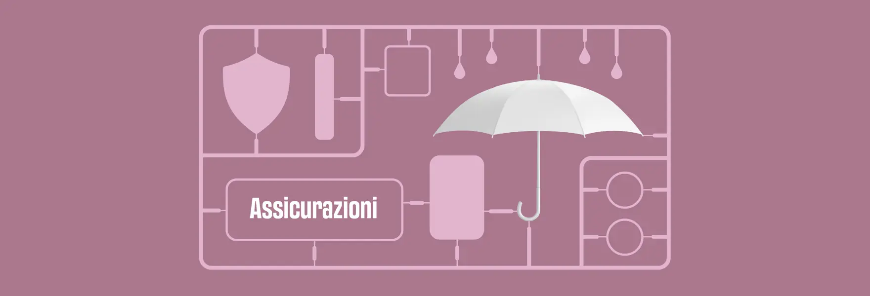 visual Assicurazioni 