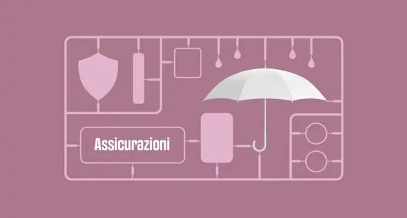 visual Assicurazioni 