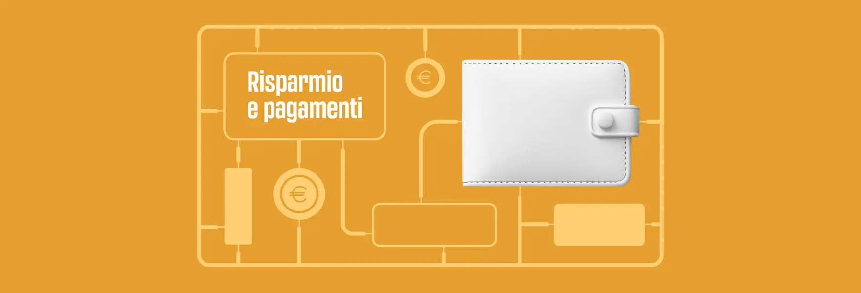 visual Risparmio E Pagamenti 